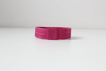 Load image into Gallery viewer, Interchangeable bobble 38 colours