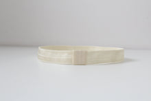 Load image into Gallery viewer, Interchangeable headbands 38 colours