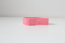 Load image into Gallery viewer, Interchangeable bobble 38 colours