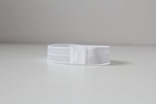 Load image into Gallery viewer, Interchangeable bobble 38 colours