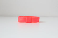 Load image into Gallery viewer, Interchangeable bobble 38 colours