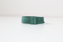 Load image into Gallery viewer, Interchangeable bobble 38 colours