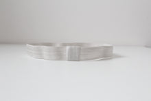 Load image into Gallery viewer, Interchangeable headbands 38 colours