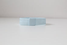 Load image into Gallery viewer, Interchangeable bobble 38 colours