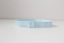 Load image into Gallery viewer, Interchangeable headbands 38 colours