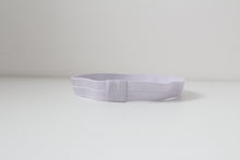 Load image into Gallery viewer, Interchangeable headbands 38 colours