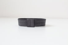 Load image into Gallery viewer, Interchangeable bobble 38 colours