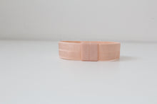 Load image into Gallery viewer, Interchangeable bobble 38 colours