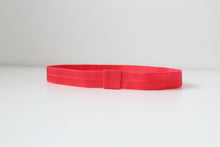 Load image into Gallery viewer, Interchangeable headbands 38 colours