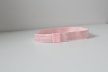 Load image into Gallery viewer, Interchangeable headbands 38 colours