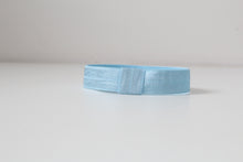 Load image into Gallery viewer, Interchangeable bobble 38 colours