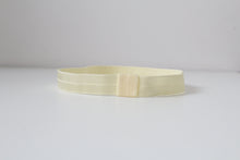 Load image into Gallery viewer, Interchangeable headbands 38 colours