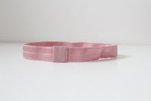 Load image into Gallery viewer, Interchangeable headbands 38 colours