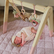 Load image into Gallery viewer, Oatmeal headwrap