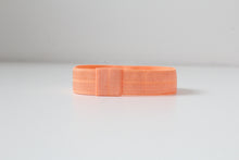 Load image into Gallery viewer, Interchangeable bobble 38 colours