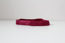 Load image into Gallery viewer, Interchangeable headbands 38 colours