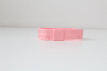 Load image into Gallery viewer, Interchangeable bobble 38 colours