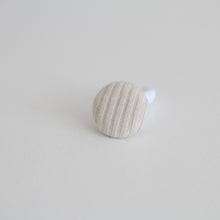 Load image into Gallery viewer, My first jersey button bobbles (22 colours)