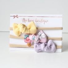 Load image into Gallery viewer, The summer strawberry jersey set