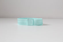 Load image into Gallery viewer, Interchangeable bobble 38 colours