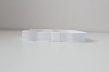 Load image into Gallery viewer, Interchangeable headbands 38 colours