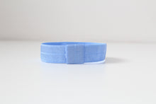 Load image into Gallery viewer, Interchangeable bobble 38 colours