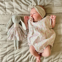 Load image into Gallery viewer, Oatmeal headwrap