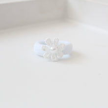 Load image into Gallery viewer, My first delicate bobbles - 9 colours