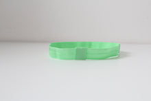 Load image into Gallery viewer, Interchangeable headbands 38 colours