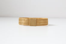 Load image into Gallery viewer, Interchangeable bobble 38 colours