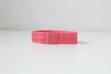 Load image into Gallery viewer, Interchangeable bobble 38 colours