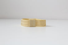 Load image into Gallery viewer, Interchangeable bobble 38 colours