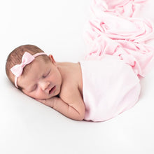 Load image into Gallery viewer, Pinch bows - 33 Colours