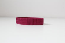 Load image into Gallery viewer, Interchangeable bobble 38 colours