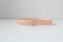Load image into Gallery viewer, Interchangeable headbands 38 colours