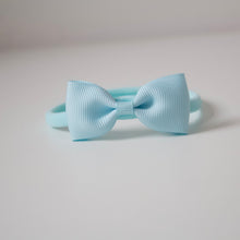 Load image into Gallery viewer, Pinch bows - 33 Colours