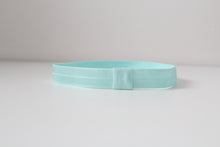Load image into Gallery viewer, Interchangeable headbands 38 colours