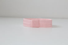 Load image into Gallery viewer, Interchangeable bobble 38 colours