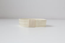 Load image into Gallery viewer, Interchangeable bobble 38 colours