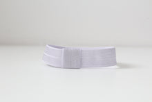 Load image into Gallery viewer, Interchangeable bobble 38 colours