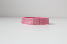 Load image into Gallery viewer, Interchangeable bobble 38 colours