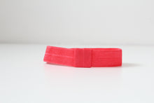 Load image into Gallery viewer, Interchangeable bobble 38 colours