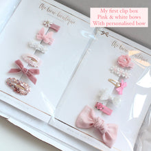 Load image into Gallery viewer, Surprise box