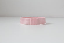 Load image into Gallery viewer, Interchangeable bobble 38 colours