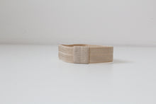 Load image into Gallery viewer, Interchangeable bobble 38 colours