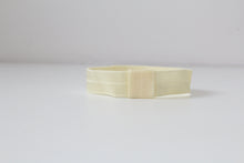 Load image into Gallery viewer, Interchangeable bobble 38 colours