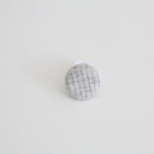 Load image into Gallery viewer, My first jersey button bobbles (22 colours)