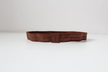 Load image into Gallery viewer, Interchangeable headbands 38 colours