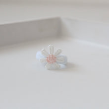 Load image into Gallery viewer, My first delicate bobbles - 9 colours