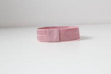 Load image into Gallery viewer, Interchangeable bobble 38 colours